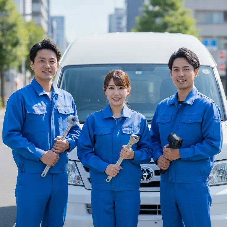 地熱暖房 のチーム: 横須賀市